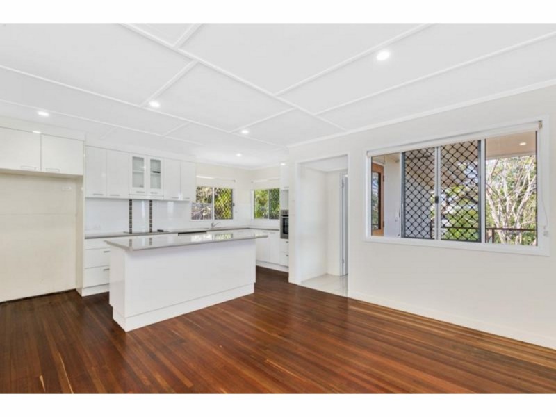 9 Gardner Street, The Range QLD 4700